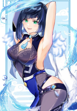 ここあ