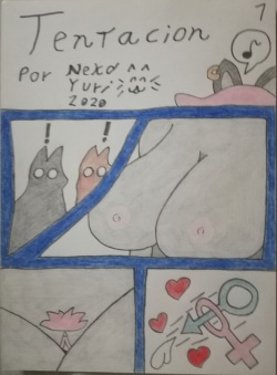 Tentacion