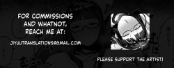 [ie] Student Council Hypnosis 2 page 6
