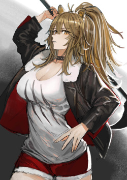 [PIXIV] 柿z3 (76890273) page 3