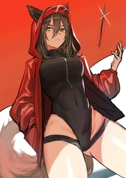 [PIXIV] 柿z3 (76890273) page 6