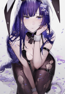Qiandai以宇