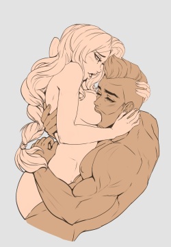 [VelvetQueenH] 2021 Aug Pack page 2