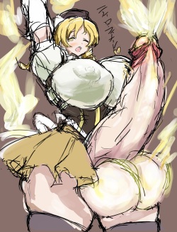Artist 紅蓮 大島 gurren_ooshima (PIXIV) page 2