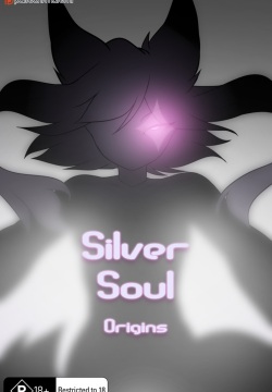 Silver Soul