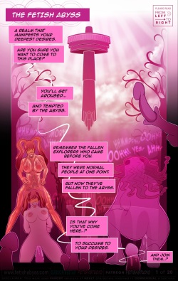 VACBED KITSUNE | LATEX Orgasm Denial | Vibrators | FETISH ABYSS [English] page 2