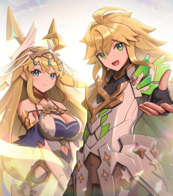 ゴンザレス