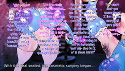 [Mizuiro Zenmai] Magical Silicon Chiriko RinRin Translations page 4
