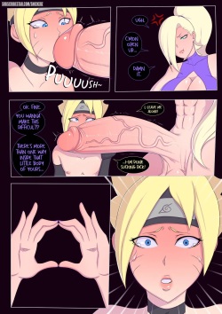 [Snickerz] Narufuta 4 Part 1 page 4
