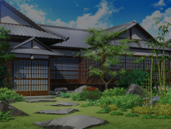 [ひな丸中将]シコい田舎JKを家庭教師が孕むまで生ハメSEXしちゃいました page 7