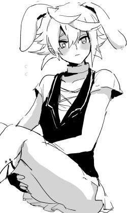 [Pixiv] W (31659304) page 4