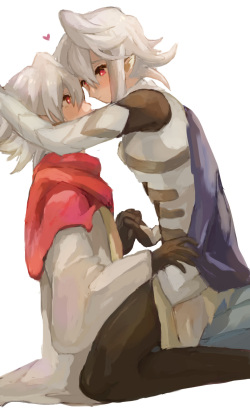 [Pixiv] W (31659304) page 5