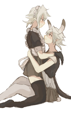 [Pixiv] W (31659304) page 7
