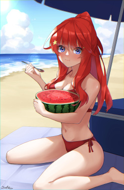 [PIXIV] yuhi (59533577) page 3
