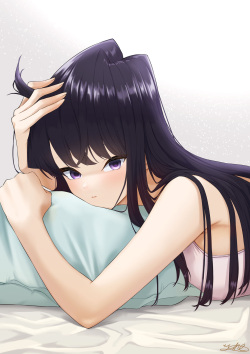 [PIXIV] yuhi (59533577) page 4