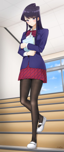 [PIXIV] yuhi (59533577) page 5