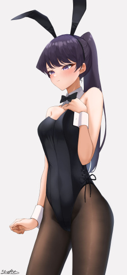 [PIXIV] yuhi (59533577) page 8