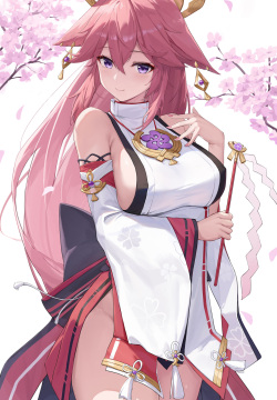Kyoma