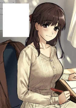 湯山チカ [Pixiv Fanbox] page 10