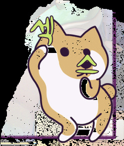 [Hirekatsu] 모자의 비밀♪ page 7