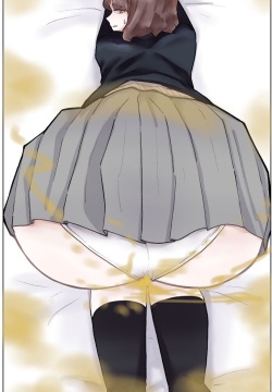 보건실