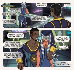 [MIKKINSFW] Archives - 2021 page 2