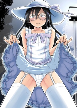 [Umari_Ya (D-2)] Kiriko Route Another #07 (Sword Art Online) [Korean] [Digital] page 3