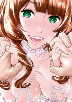 [Seto Yuuki] Chitose | 치토세 Ch. 1-3 [Korean] [Digital] [Ongoing] page 6