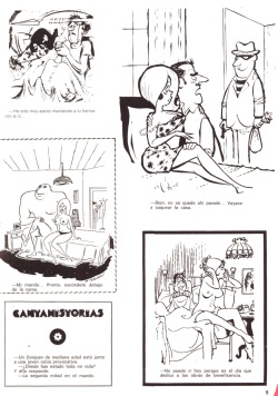 El Trompa 08 page 5