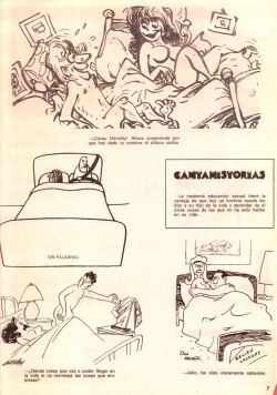El Trompa 08 page 7