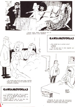 El Trompa 08 page 8