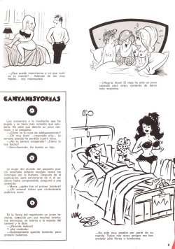 El Trompa 08 page 9