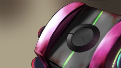 [Momi Momi Studio] restore page 2
