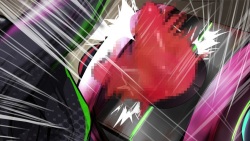 [Momi Momi Studio] restore page 7