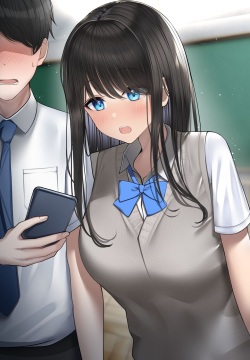 Yone/よねちゃん