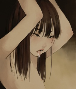 [Otohime] 捕らえられた少女は逃げ場のない密室で弄ばれる page 7