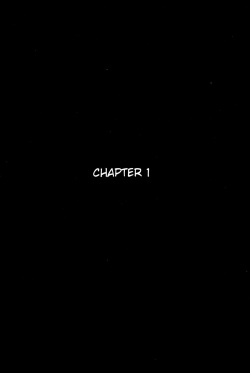 [Maruo Suehiro] Imo-Mushi | The Caterpillar [English] page 6