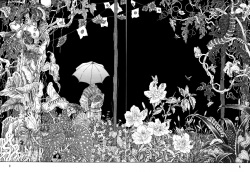 [Maruo Suehiro] Imo-Mushi | The Caterpillar [English] page 9