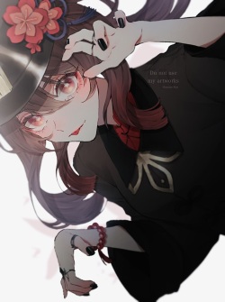 [PIXIV] 遼 (37084478) page 2