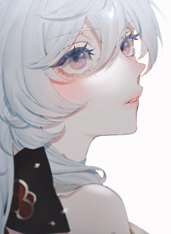 [PIXIV] 遼 (37084478) page 5
