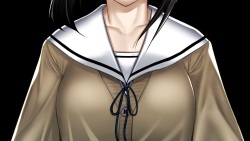 [Hige to deko] Noroware Tou [part 1] page 2