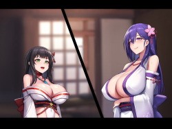 [Pixiv] kcccc 28084938 page 2