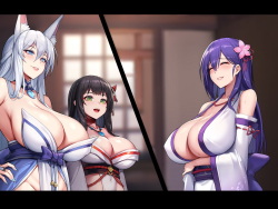 [Pixiv] kcccc 28084938 page 3