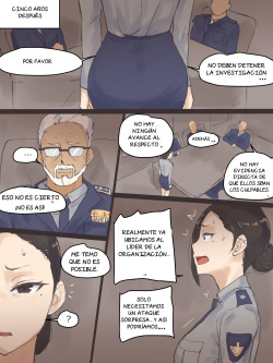 REVERSE AND AFTER page 5