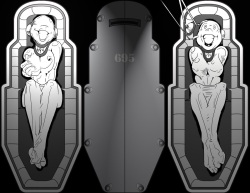 Bastianmage Hacker90 Commissions page 7