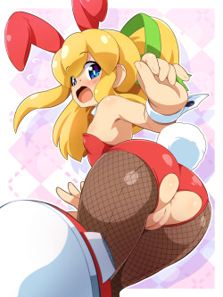 [Peto-ya Konpeto] Pixiv Fanbox 2020 page 10