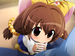 [Peto-ya Konpeto] Pixiv Fanbox 2020 page 5