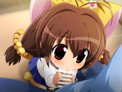 [Peto-ya Konpeto] Pixiv Fanbox 2020 page 6