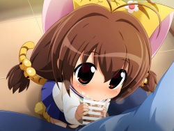 [Peto-ya Konpeto] Pixiv Fanbox 2020 page 7
