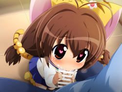 [Peto-ya Konpeto] Pixiv Fanbox 2020 page 8